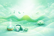آرامش