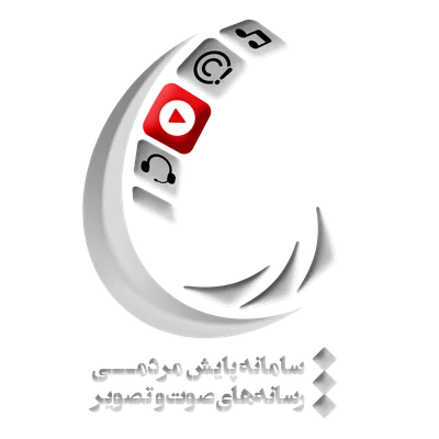 ساماندهی سپرا